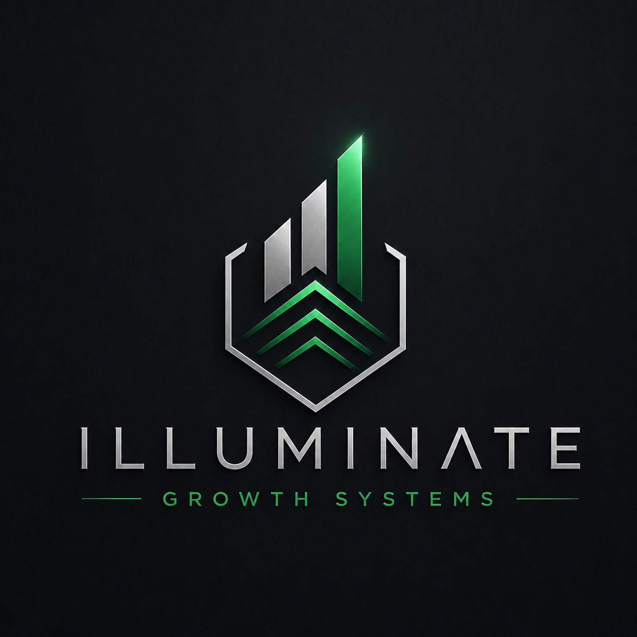 Illuminate Growth Systems
